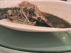 -艳阳天酒店(五里新村店)