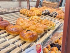 -多乐之日(五道口店)