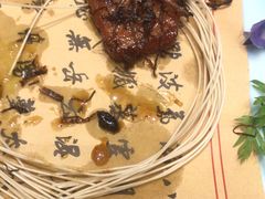 -湯記傳菜