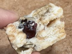 -罗莎蛋糕Rosa bread(四方坪店)