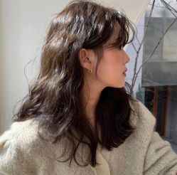 -东秀护肤造型
