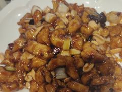 -眉州东坡(华联万柳店)