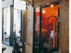 门面-LIBERO(张虹路店)
