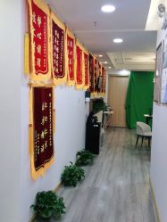 -美凰芳华悦颜产后健康管理中心