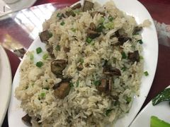 -裕华(南华东路店)