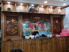 -正宗潮州鱼蛋粉(长寿西路店)