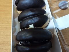 -全家便利店(愚园店)