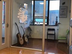 -MusicLife音乐(浦东校区)