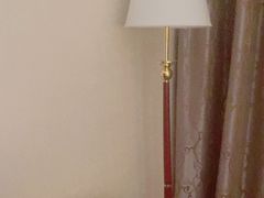 -东北大厦酒店(沈阳北站青年大街店)