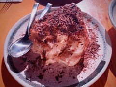 -PIZZA BIANCA(万象城店)
