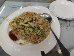 -来客家食府 · 福建客家菜(厦禾路店)