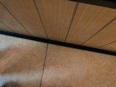-胡须佬鸡煲四季火锅店(石厦西村直营店)