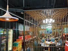 -范家大院(华为店)
