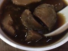 -随柳居·苏式小吃(建新巷店)