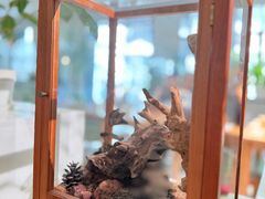 -一尺花园(安和花园店)