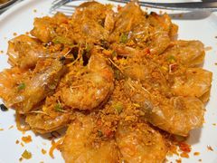 -闽鄂情·闽南招财鸭(水头店)