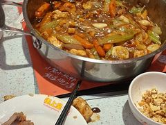 -御上皇三汁焖锅(薛城万达广场店)