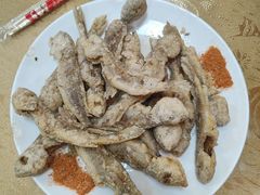 -春饼小吃(钱塘街店)