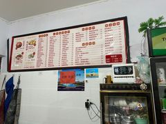-食来运转平潭小吃(平潭店)