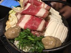 -春草居酒屋·晴子の店