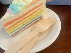 -1868 Café(上海自然博物馆店)