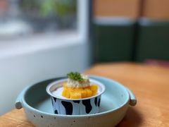 -大叔食堂·和风料理·烧鸟(Aone运动公园店)