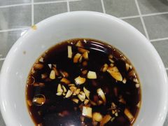 -沟头张驴肉馆(昌盛店)