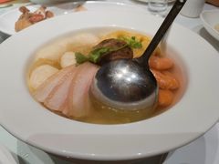 -廊亦舫Lang Yi Fang Restaurant(金桥店)