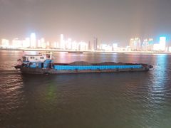 -船长9号·精致湖北菜(江滩店)