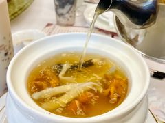 -寻味顺德·珍之宝酒楼(银钻店)