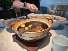 -荣小馆(临海世纪花城店)