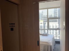 -聆耳·采耳·按摩·SPA(会展中心店)