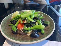 -RELLMAN莱尔曼牛扒(长安店)