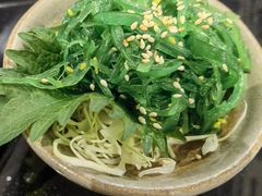 -千和日本料理(龍坪天虹店)