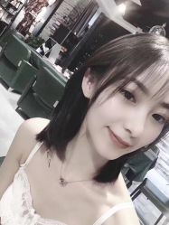 -MS.SALON美发沙龙