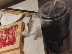 -海底捞火锅(杭州庆春路夜宵主题店)