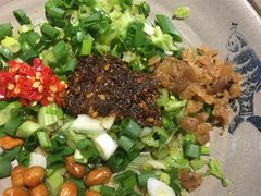 -张大胡子鱼头火锅酒楼(长益路店)