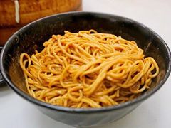 -万寿斋(山阴路店)