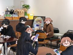 -汉堡双倍·喜鹊堡