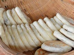 官渡粑粑-眼镜粑粑