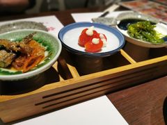-一升庵(仙霞路店)