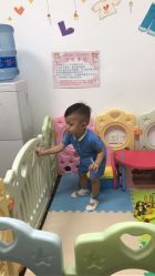 -圣瑞医疗上海圣恩儿科门诊部