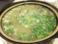 -西夏回族烧麦馆(牡丹街店)