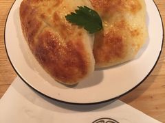 -Pizza Express(机场T1店)