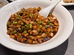 -小绍兴家宴·百年绍兴菜(鲁迅路店)
