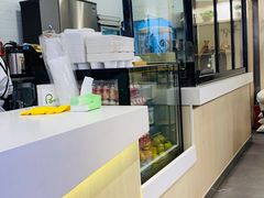 -洪都大拇指(洪都店)