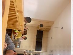 -许府牛火锅(信义坊总店)