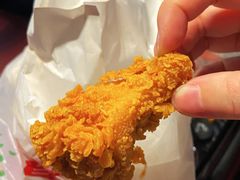 -味味香(团结湖店)
