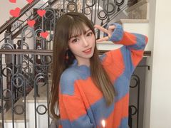 -Acne Studios(芮欧百货店)