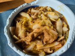 -和雅集素食(景区店)